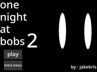 one night at bobs 2 screenshot, image №3778266 - RAWG