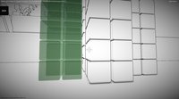 DemolitionWebGL screenshot, image №1829090 - RAWG