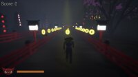 Runnin screenshot, image №3841174 - RAWG