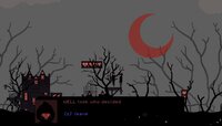 cranberrymoon (nomore_ari) screenshot, image №2411244 - RAWG