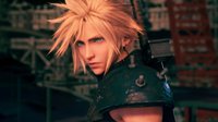 Final Fantasy VII screenshot, image №2189822 - RAWG