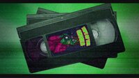 Tape of the ghouls screenshot, image №3426905 - RAWG