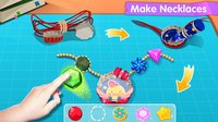 Little Panda’s Handmade Crafts screenshot, image №1593833 - RAWG
