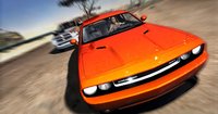 Fast & Furious: Showdown screenshot, image №795929 - RAWG