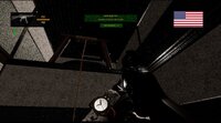 Lucky Pikinini - Advanced Killer Cyborg screenshot, image №4097247 - RAWG
