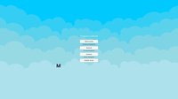 Mon premier jeu screenshot, image №1787629 - RAWG