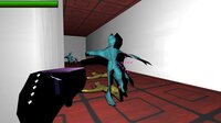 Multigun screenshot, image №4206446 - RAWG