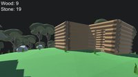 Planet Survival screenshot, image №1222781 - RAWG