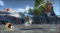 Dynasty Warriors 6 screenshot, image №495032 - RAWG