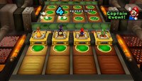 Mario Party 9 screenshot, image №245001 - RAWG