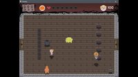 BWÊRKY screenshot, image №1161591 - RAWG