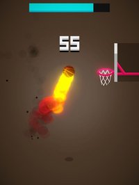 Dunk Hit screenshot, image №869804 - RAWG