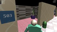Furry Obscurity screenshot, image №1224117 - RAWG