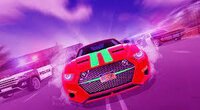 Car Driver (Smeet) screenshot, image №3553688 - RAWG