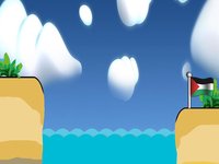 SaveCity-g screenshot, image №1218534 - RAWG