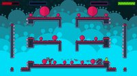 Pixels can fight screenshot, image №2226240 - RAWG