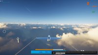 Solaris Air Combat screenshot, image №1736922 - RAWG