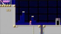 Momo Bomber screenshot, image №1754492 - RAWG