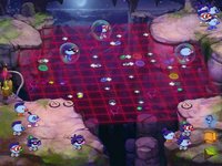 Zoombinis Research Edition screenshot, image №1396244 - RAWG