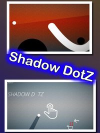 Shadow DotZ screenshot, image №1862492 - RAWG