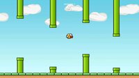 Learn Game Development, Unity Code Monkey screenshot, image №2523720 - RAWG