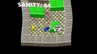 Sanitarium Rush screenshot, image №2012482 - RAWG