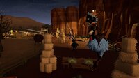 Camelbirds screenshot, image №4154479 - RAWG
