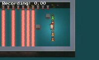 Repuzzled screenshot, image №2477952 - RAWG