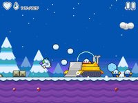 Snow Kids screenshot, image №1827736 - RAWG