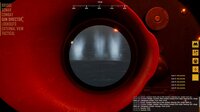 Destroyer: The U-Boat Hunter screenshot, image №3585897 - RAWG