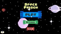 Space Prison (Stumbling Clowns Corp, Jhonny6, Mike moli, inthenightdarkness) screenshot, image №3751706 - RAWG