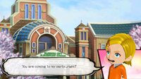 The Wonderful One: After School Hero screenshot, image №3899031 - RAWG