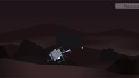 RoBreak screenshot, image №2312573 - RAWG