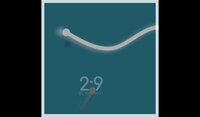 Simple Golf (F5 Game Studio) screenshot, image №2894322 - RAWG