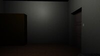 From the Basement screenshot, image №3762078 - RAWG