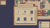Book Bound screenshot, image №4170852 - RAWG