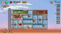 Check Inn screenshot, image №4149886 - RAWG