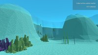 Swimmer screenshot, image №1901773 - RAWG