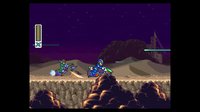 Mega Man X2 screenshot, image №781794 - RAWG
