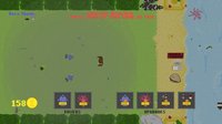Claude Van Clam Presents: Roberto Fishermun's Horrific Fishing Adventure Builds screenshot, image №1272142 - RAWG