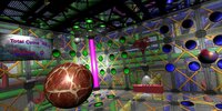 ZapBallz screenshot, image №2970649 - RAWG