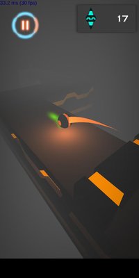 Redup screenshot, image №1797818 - RAWG