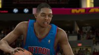 NBA 2K12 screenshot, image №578417 - RAWG