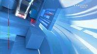 Mirror's Edge: Pure Time Trials Map Pack screenshot, image №521268 - RAWG