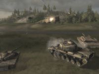 World in Conflict screenshot, image №450759 - RAWG