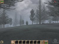 Cabela's Ultimate Deer Hunt screenshot, image №321531 - RAWG