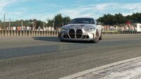 Assetto Corsa EVO screenshot, image №4149955 - RAWG