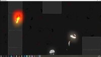 INFINITY DUNGEON screenshot, image №3008912 - RAWG