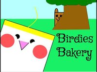 Birdies Bakery screenshot, image №3670145 - RAWG