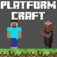 PlatformCraft screenshot, image №3736056 - RAWG